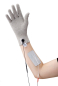 Preview: VITAtronic Handschuh-Elektrode