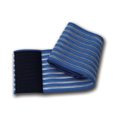 Fixierband für Dauerelektroden, 1 Stck.