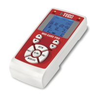 Professionelle TENS Geräte & Reizstromgeräte | Fachmarkt